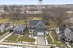 97 W Center St, Milford Center, OH 43045 - Photo 49