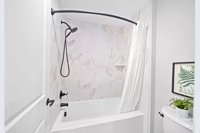 97 W Center Street, Milford Center, OH 43045 - Photo 31