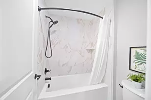 97 W Center St, Milford Center, OH 43045 - Photo 31