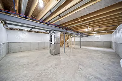 97 W Center Street, Milford Center, OH 43045 - Photo 45