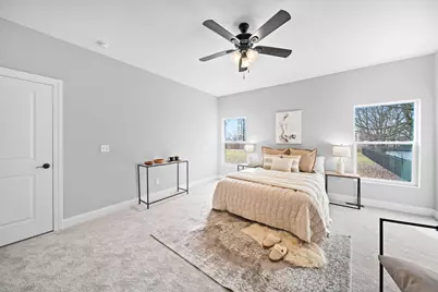 97 W Center Street, Milford Center, OH 43045 - Photo 17