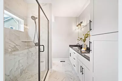 97 W Center Street, Milford Center, OH 43045 - Photo 19