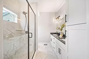 97 W Center St, Milford Center, OH 43045 - Photo 19