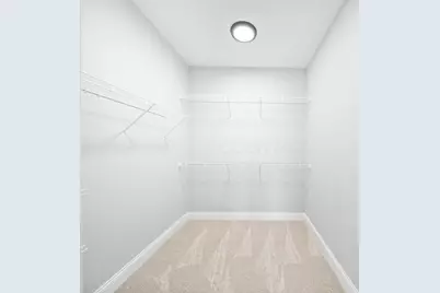 97 W Center Street, Milford Center, OH 43045 - Photo 21