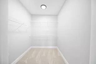 97 W Center St, Milford Center, OH 43045 - Photo 21