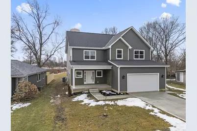 97 W Center Street, Milford Center, OH 43045 - Photo 49