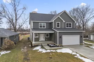 97 W Center St, Milford Center, OH 43045 - Photo 49