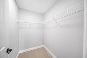 97 W Center St, Milford Center, OH 43045 - Photo 29