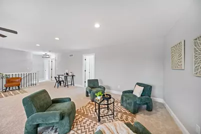 97 W Center Street, Milford Center, OH 43045 - Photo 35