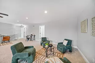 97 W Center St, Milford Center, OH 43045 - Photo 35