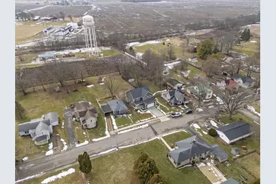 97 W Center Street, Milford Center, OH 43045 - Photo 53