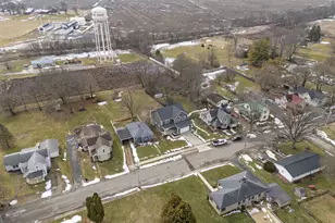 97 W Center St, Milford Center, OH 43045 - Photo 53