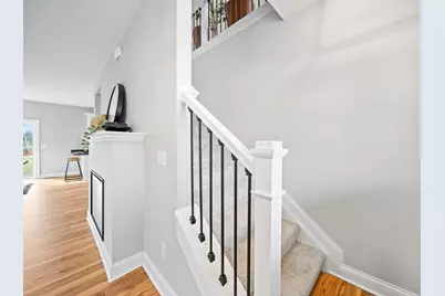 97 W Center Street, Milford Center, OH 43045 - Photo 23