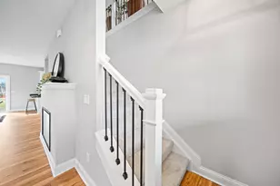 97 W Center St, Milford Center, OH 43045 - Photo 23