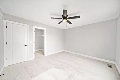 97 W Center Street, Milford Center, OH 43045 - Photo 25