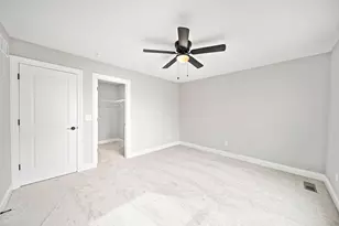 97 W Center St, Milford Center, OH 43045 - Photo 25