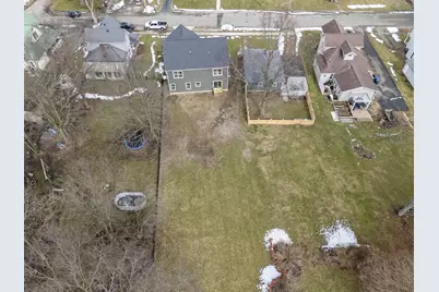 97 W Center Street, Milford Center, OH 43045 - Photo 51