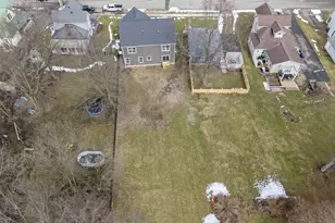 97 W Center St, Milford Center, OH 43045 - Photo 51