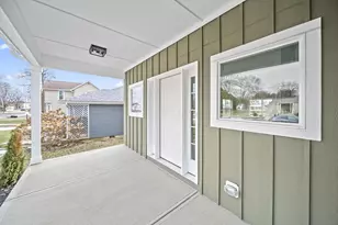 97 W Center St, Milford Center, OH 43045 - Photo 3