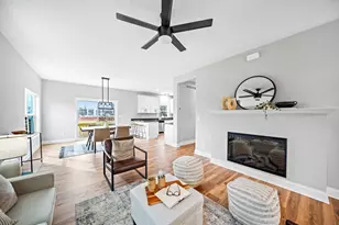 97 W Center St, Milford Center, OH 43045 - Photo 5