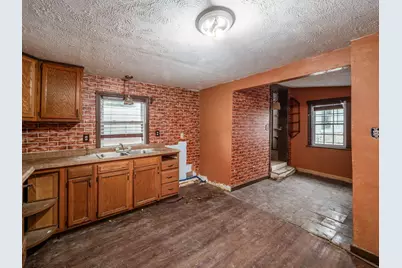 23 E Oak Street, Canal Winchester, OH 43110 - Photo 17