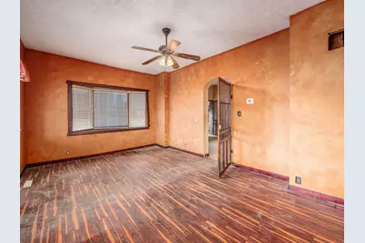 23 E Oak Street, Canal Winchester, OH 43110 - Photo 7