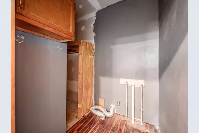 23 E Oak Street, Canal Winchester, OH 43110 - Photo 19