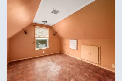 23 E Oak Street, Canal Winchester, OH 43110 - Photo 21