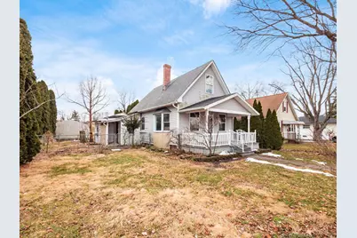 23 E Oak Street, Canal Winchester, OH 43110 - Photo 41