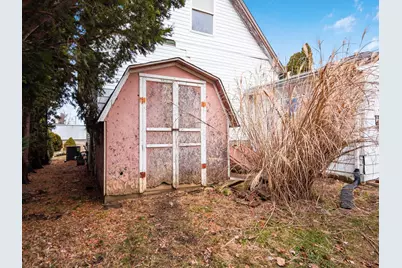 23 E Oak Street, Canal Winchester, OH 43110 - Photo 31