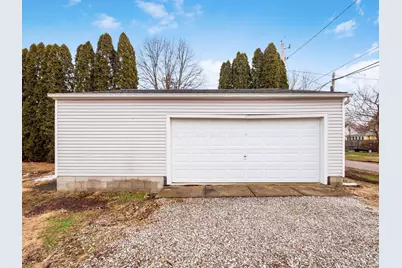 23 E Oak Street, Canal Winchester, OH 43110 - Photo 37