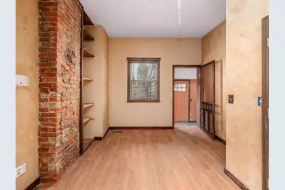 23 E Oak Street, Canal Winchester, OH 43110 - Photo 13