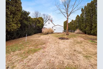 23 E Oak Street, Canal Winchester, OH 43110 - Photo 35