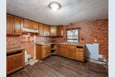 23 E Oak Street, Canal Winchester, OH 43110 - Photo 15