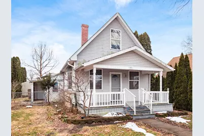 23 E Oak Street, Canal Winchester, OH 43110 - Photo 3
