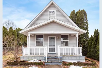 23 E Oak Street, Canal Winchester, OH 43110 - Photo 5