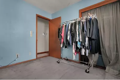 3285 Scottwood Road, Columbus, OH 43227 - Photo 11