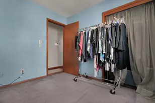 3285 Scottwood Rd, Columbus, OH 43227 - Photo 11