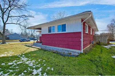 3285 Scottwood Road, Columbus, OH 43227 - Photo 3