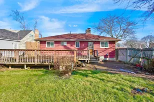 3285 Scottwood Rd, Columbus, OH 43227 - Photo 25