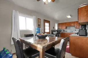 3285 Scottwood Rd, Columbus, OH 43227 - Photo 15