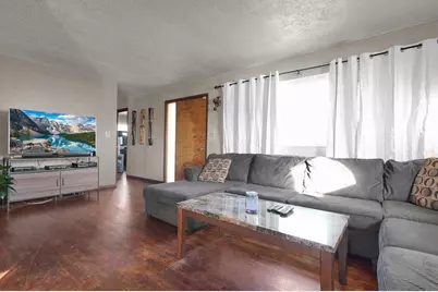 3285 Scottwood Road, Columbus, OH 43227 - Photo 7