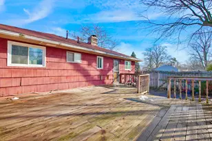 3285 Scottwood Rd, Columbus, OH 43227 - Photo 23