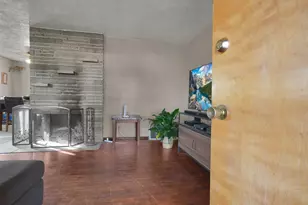 3285 Scottwood Rd, Columbus, OH 43227 - Photo 5