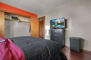 3285 Scottwood Rd, Columbus, OH 43227 - Photo 9