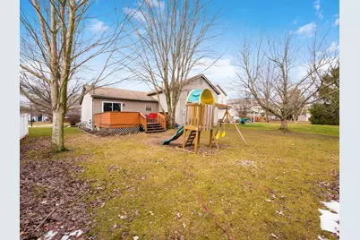 1449 Cinnamon Drive, Marysville, OH 43040 - Photo 7