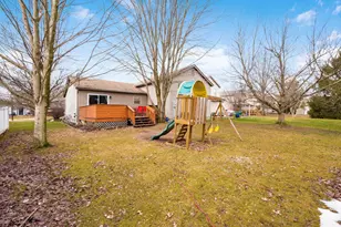 1449 Cinnamon Dr, Marysville, OH 43040 - Photo 7