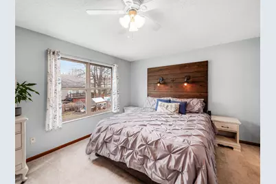 1449 Cinnamon Drive, Marysville, OH 43040 - Photo 25