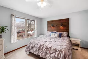 1449 Cinnamon Dr, Marysville, OH 43040 - Photo 25