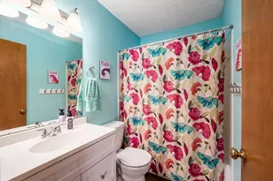 1449 Cinnamon Dr, Marysville, OH 43040 - Photo 35